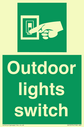 outdoor-lights-switch~
